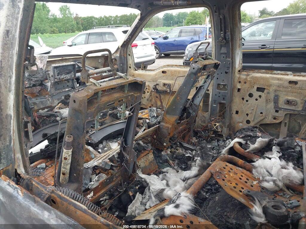 1FT8W3BT7DEA21222 2013 FORD F-350 photo no. 5