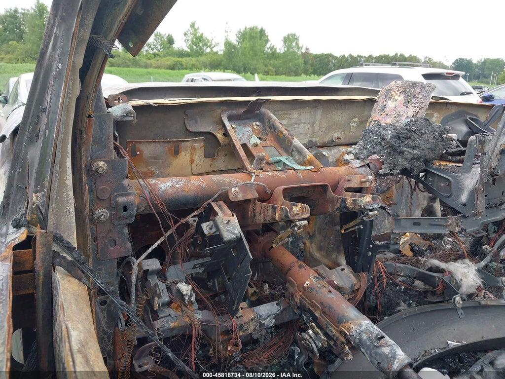 1FT8W3BT7DEA21222 2013 FORD F-350 photo no. 6