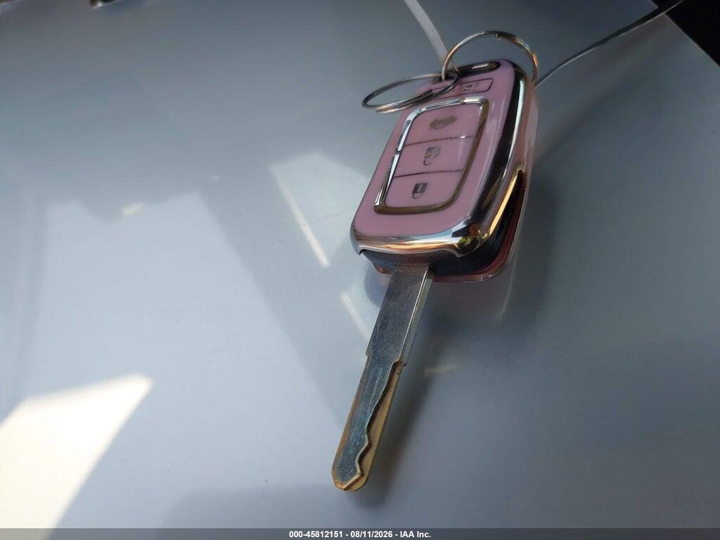 1HGCR2F33DA230651 2013 HONDA ACCORD photo no. 11