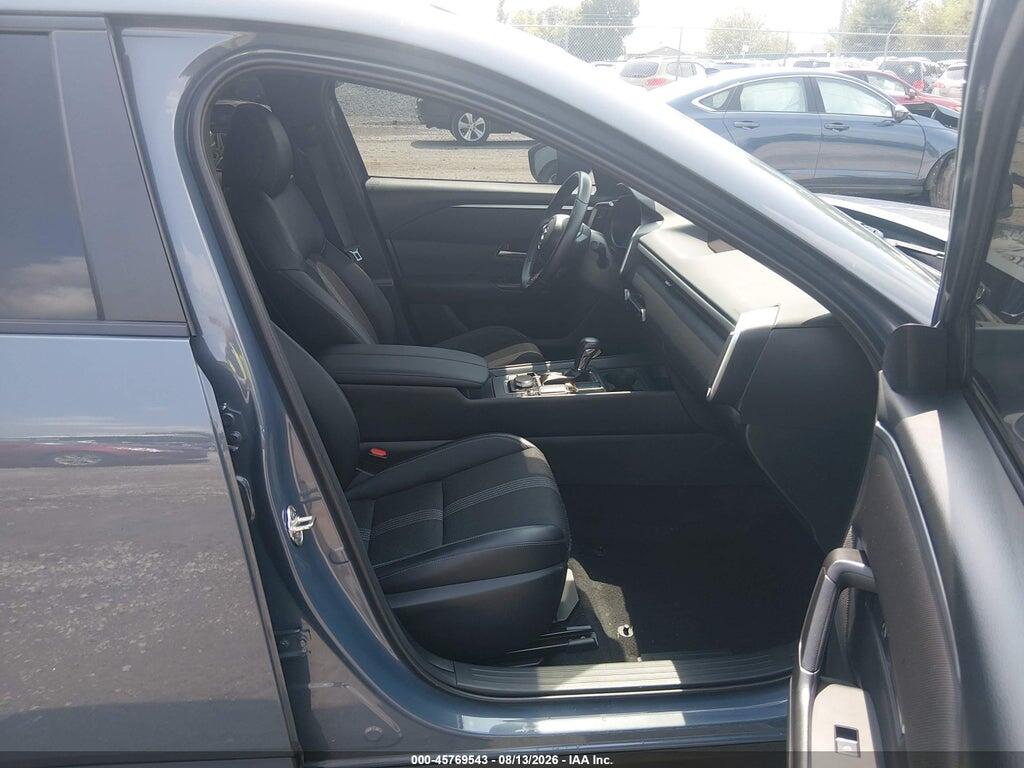 7MMVABCM6PN112490 2023 MAZDA CX-50 photo no. 5