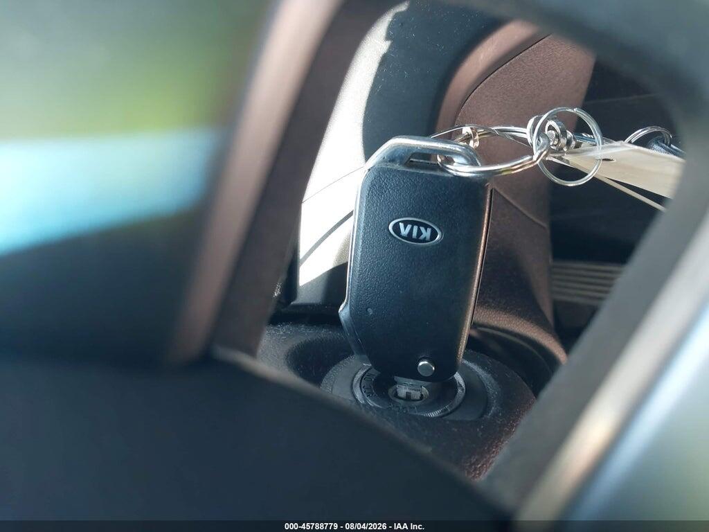 KNDPMCAC5M7844688 2021 KIA SPORTAGE photo no. 11