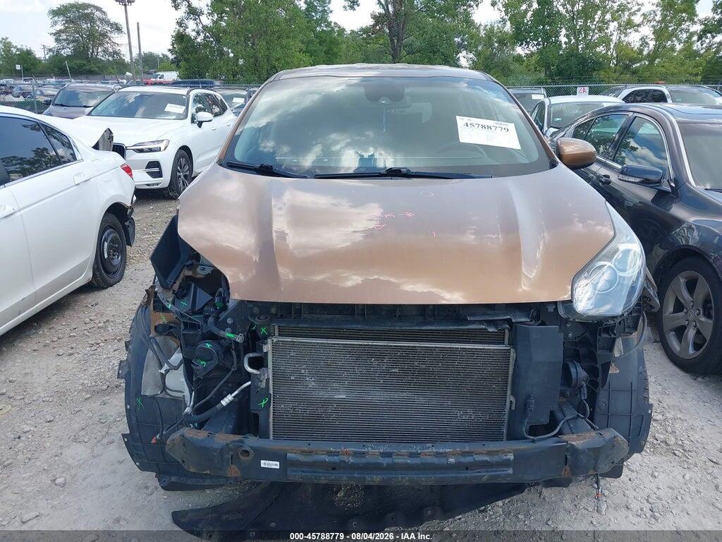 KNDPMCAC5M7844688 2021 KIA SPORTAGE photo no. 12