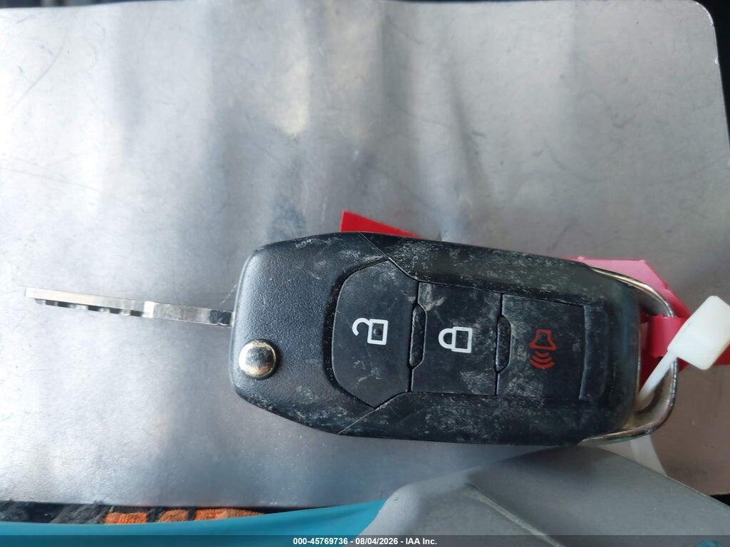 1FTER4EH4MLD90414 2021 FORD RANGER photo no. 11