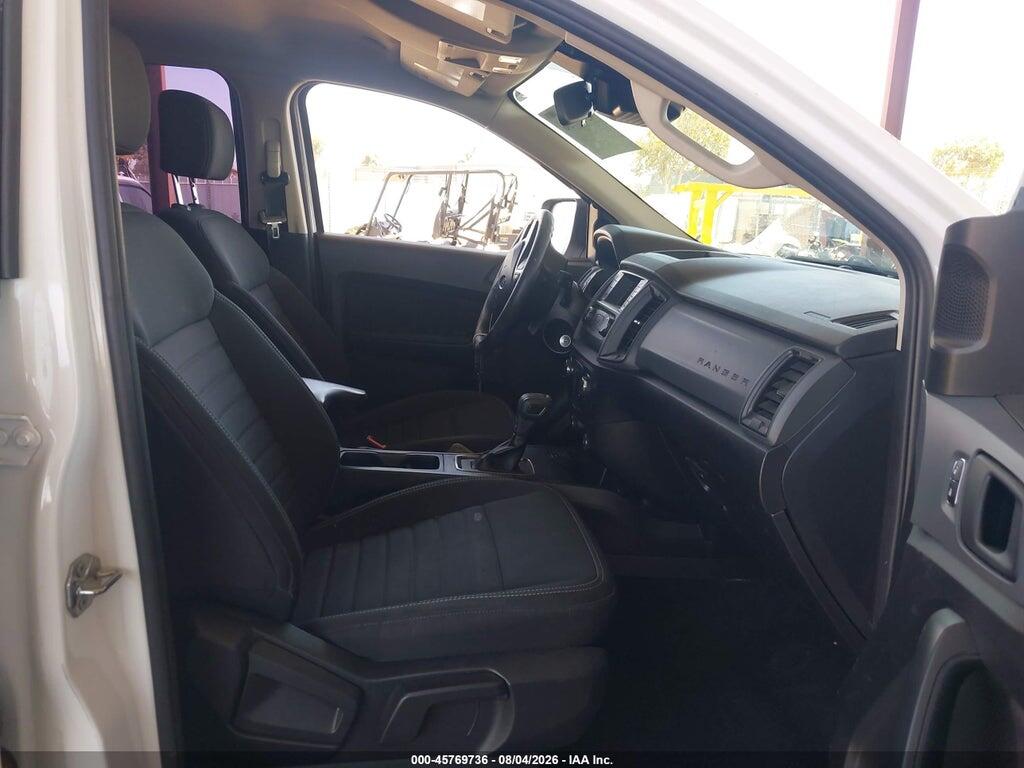 1FTER4EH4MLD90414 2021 FORD RANGER photo no. 5