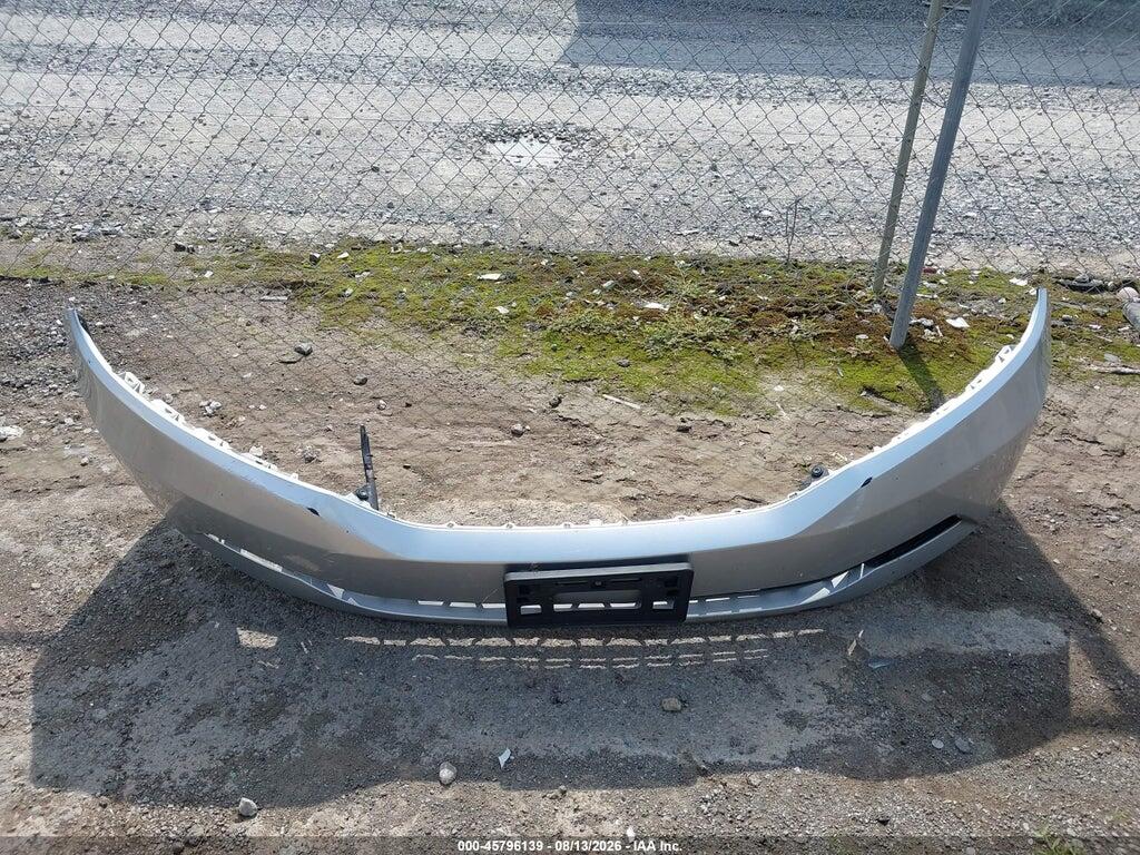 5FNRL5H45DB055893 2013 HONDA ODYSSEY photo no. 12