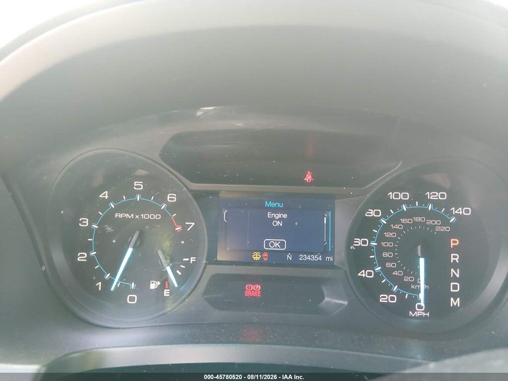 1FM5K8D87DGC62766 2013 FORD EXPLORER photo no. 7