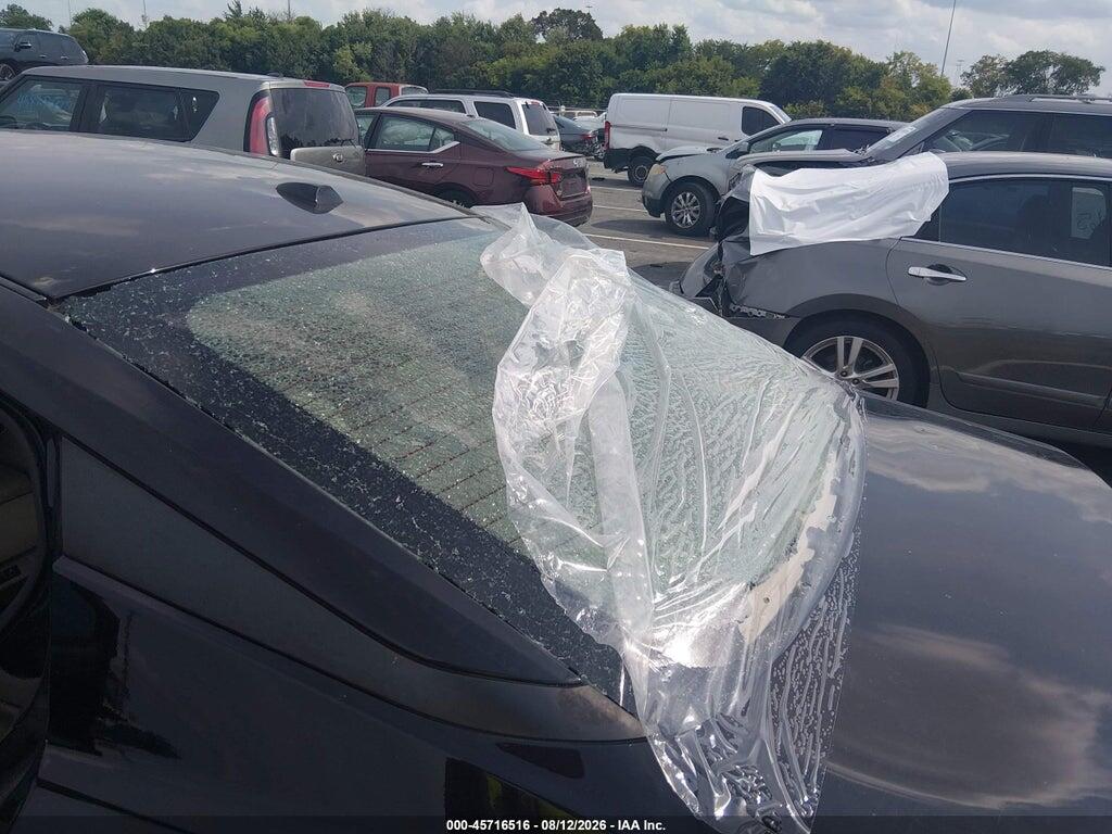 1N4BL4DV5MN359078 2021 NISSAN ALTIMA photo no. 6