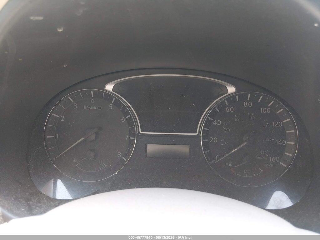 1N4AL3AP6DN459637 2013 NISSAN ALTIMA photo no. 7