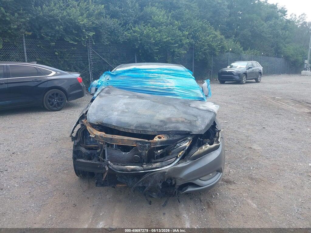 5NPEC4AB7DH788336 2013 HYUNDAI SONATA photo no. 6