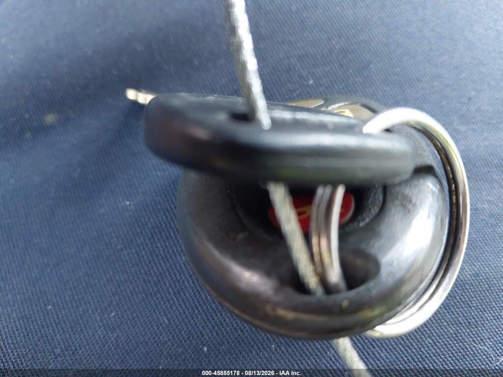 1GKS2CE05CR125156 2012 GMC YUKON photo no. 11