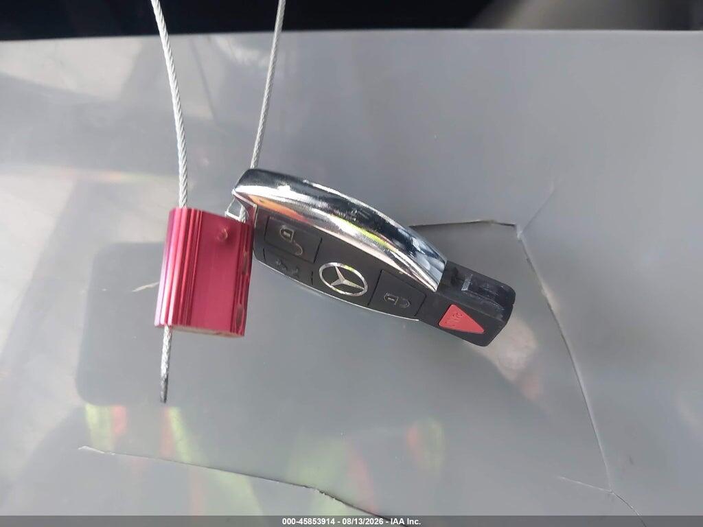 WDDHF5KB2CA646352 2012 MERCEDES-BENZ E 350 photo no. 11