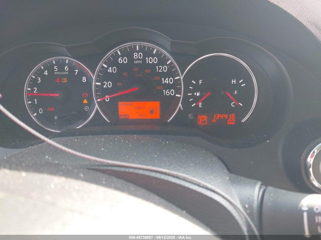 1N4BL2APXCC105290 2012 NISSAN ALTIMA photo no. 7