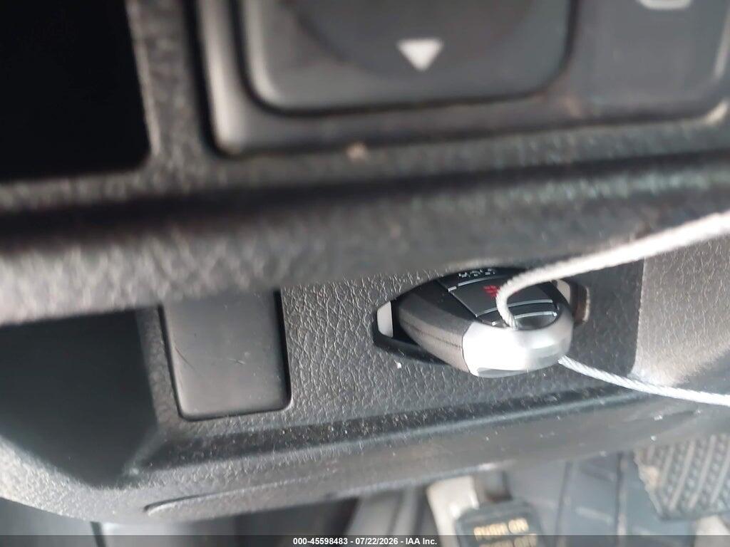 1N4AA5AP2CC819997 2012 NISSAN MAXIMA photo no. 11
