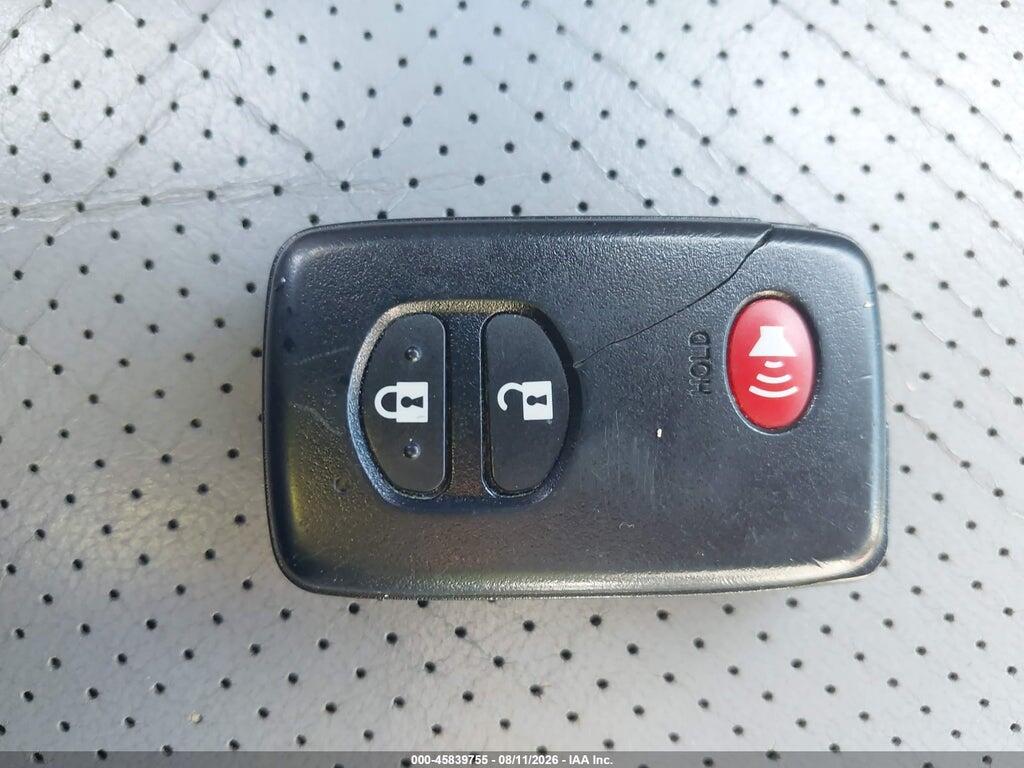 2T3DK4DV5CW081148 2012 TOYOTA RAV4 photo no. 11