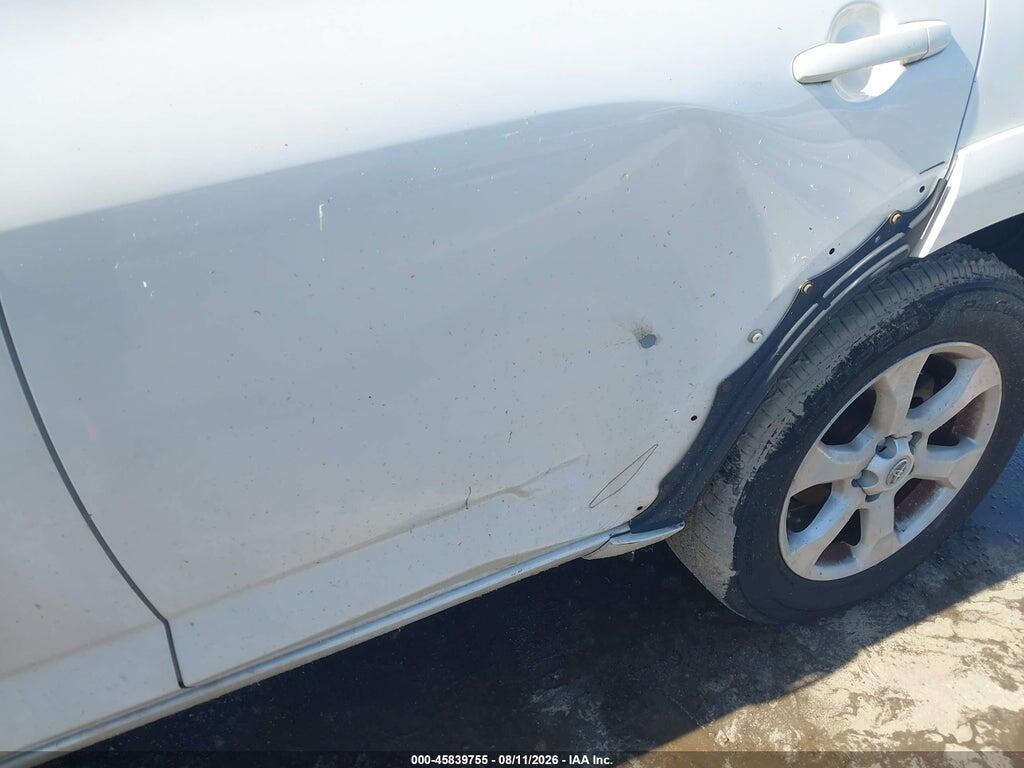 2T3DK4DV5CW081148 2012 TOYOTA RAV4 photo no. 12