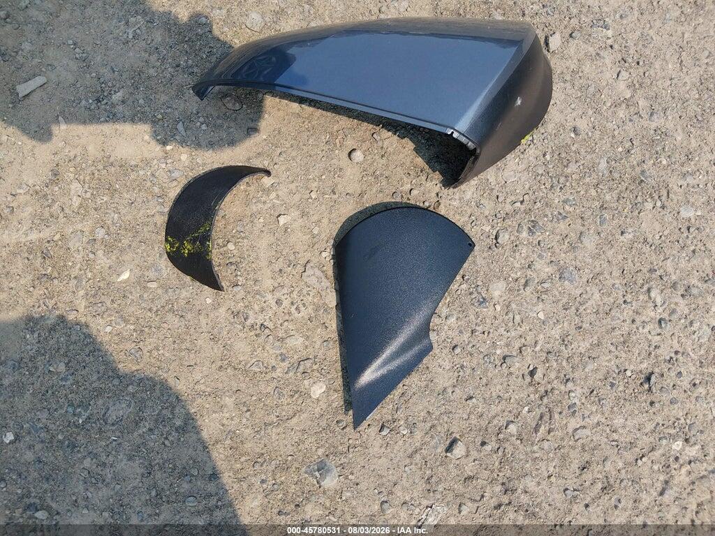 5NMJBCDE6TH662854 2026 HYUNDAI TUCSON photo no. 12