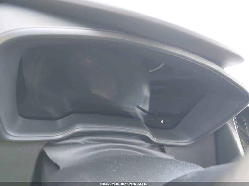 5YFB4MDE8TP479143 2026 TOYOTA COROLLA photo no. 7