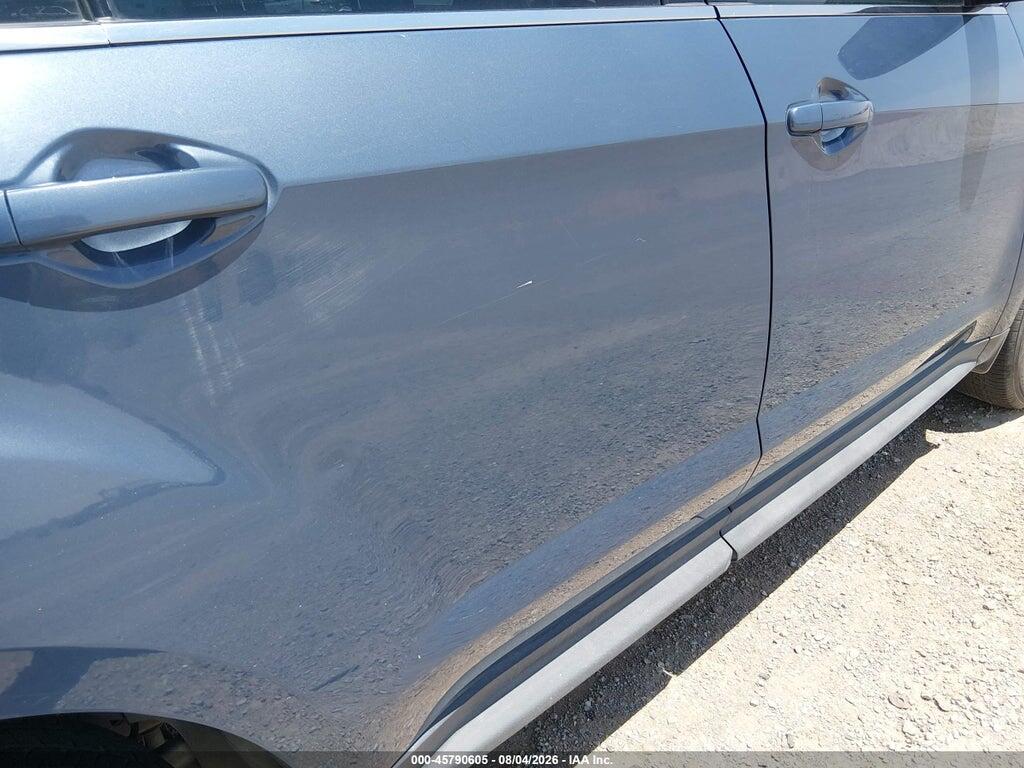 2GNALDEK7C6282136 2012 CHEVROLET EQUINOX photo no. 6