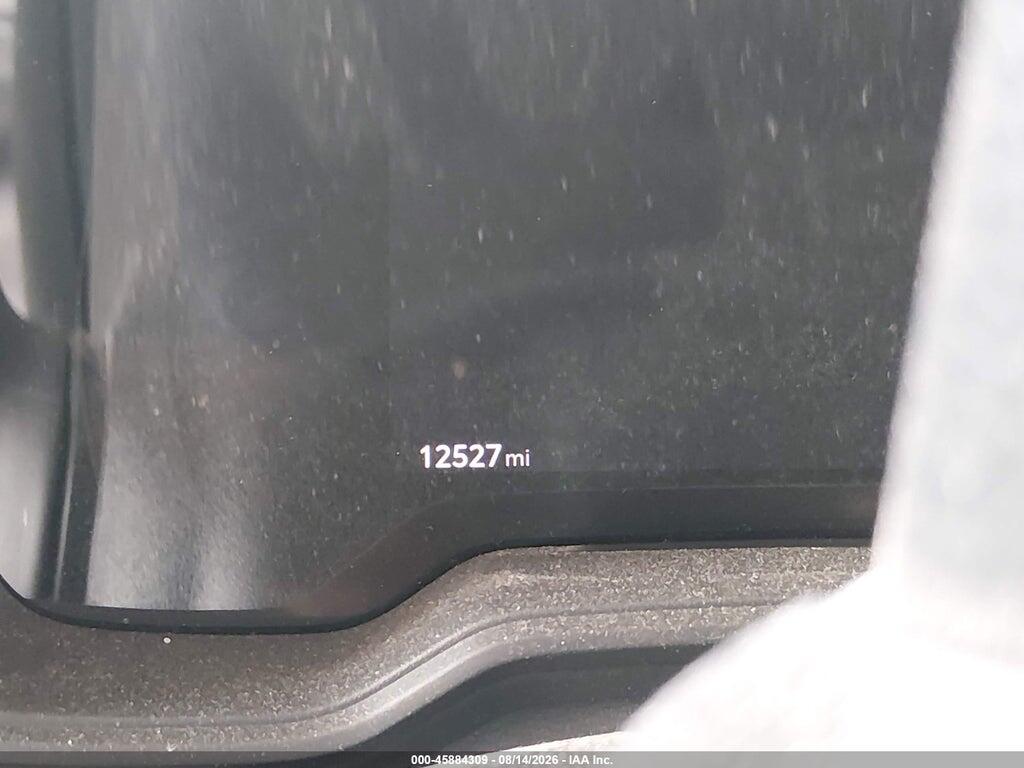 5YFB4MDE5TP419188 2026 TOYOTA COROLLA photo no. 7