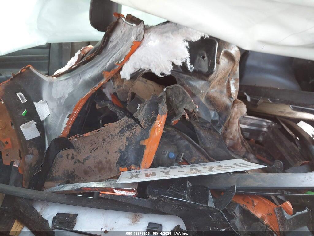 3C4NJDBN0TT169154 2026 JEEP COMPASS photo no. 12
