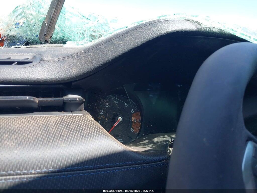 3C4NJDBN0TT169154 2026 JEEP COMPASS photo no. 7