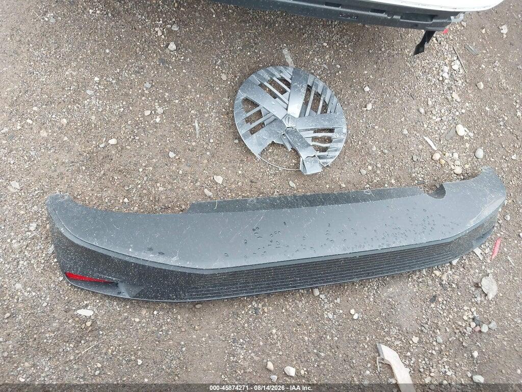 3N1AB9BV5TY266087 2026 NISSAN SENTRA photo no. 12