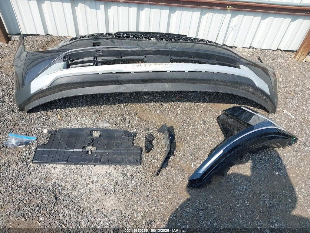 KNDNB5KAXT6165431 2026 KIA CARNIVAL MPV HYBRID photo no. 12