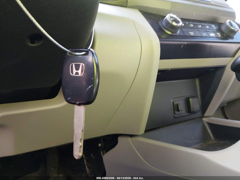 2HGFB2F80CH502022 2012 HONDA CIVIC photo no. 11
