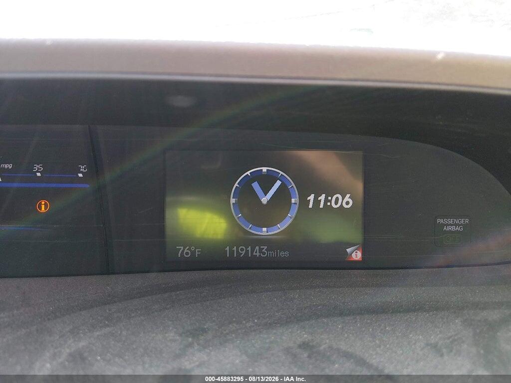 2HGFB2F80CH502022 2012 HONDA CIVIC photo no. 7