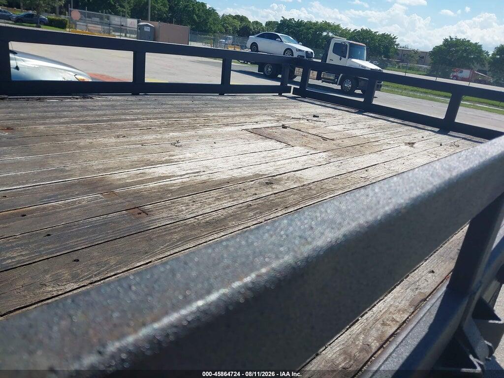 1FDUF5HTXCEB79338 2012 FORD F-550 CHASSIS photo no. 7