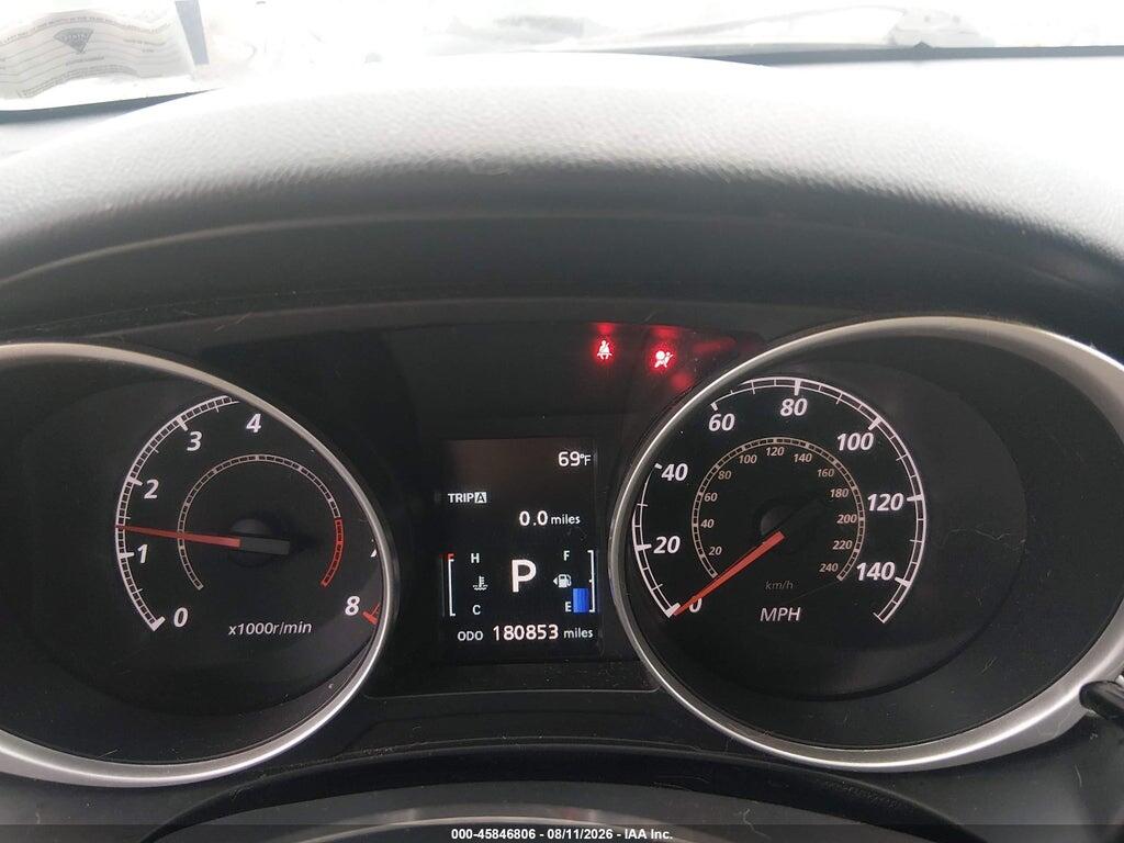 JA4AP3AU0CZ002859 2012 MITSUBISHI OUTLANDER SPORT photo no. 7