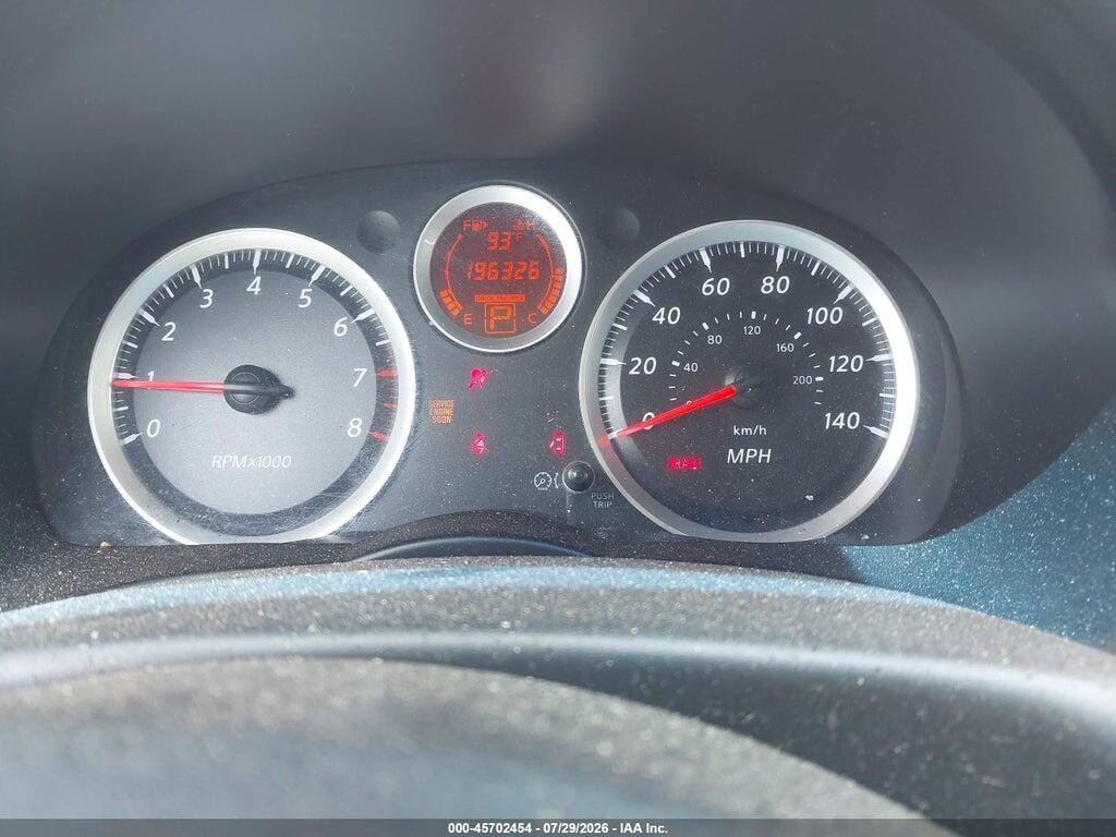 3N1AB6AP4CL754817 2012 NISSAN SENTRA photo no. 7