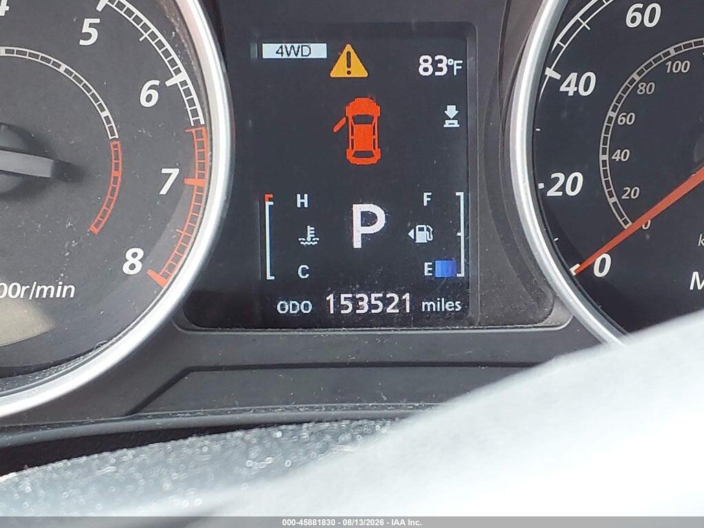JA4AR4AU4BZ017671 2011 MITSUBISHI OUTLANDER SPORT photo no. 12