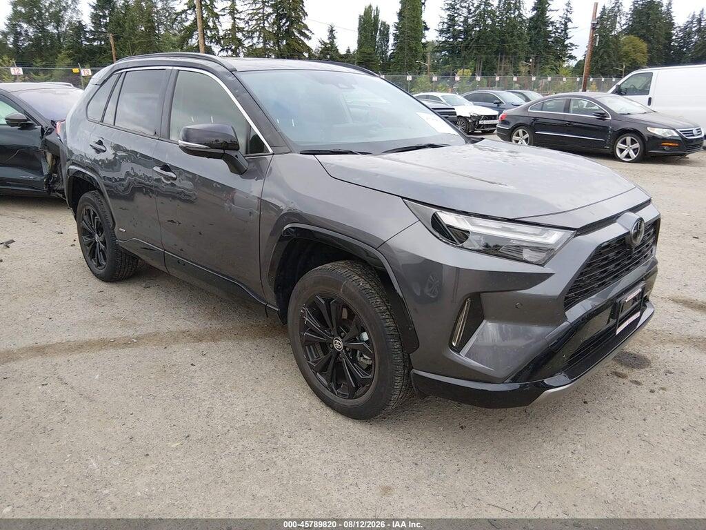 JTME6RFV7SD569967 2025 TOYOTA RAV4 HYBRID photo no. 1