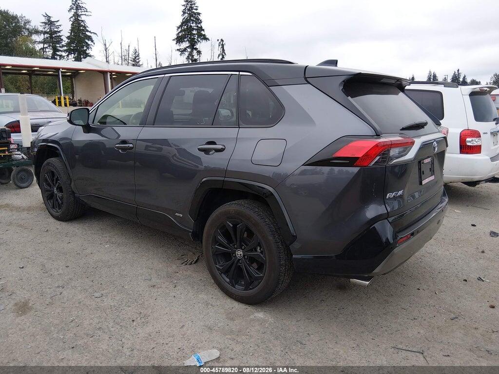 JTME6RFV7SD569967 2025 TOYOTA RAV4 HYBRID photo no. 3