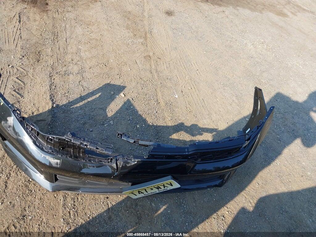 KNAG24J7XT5486025 2026 KIA K5 photo no. 12