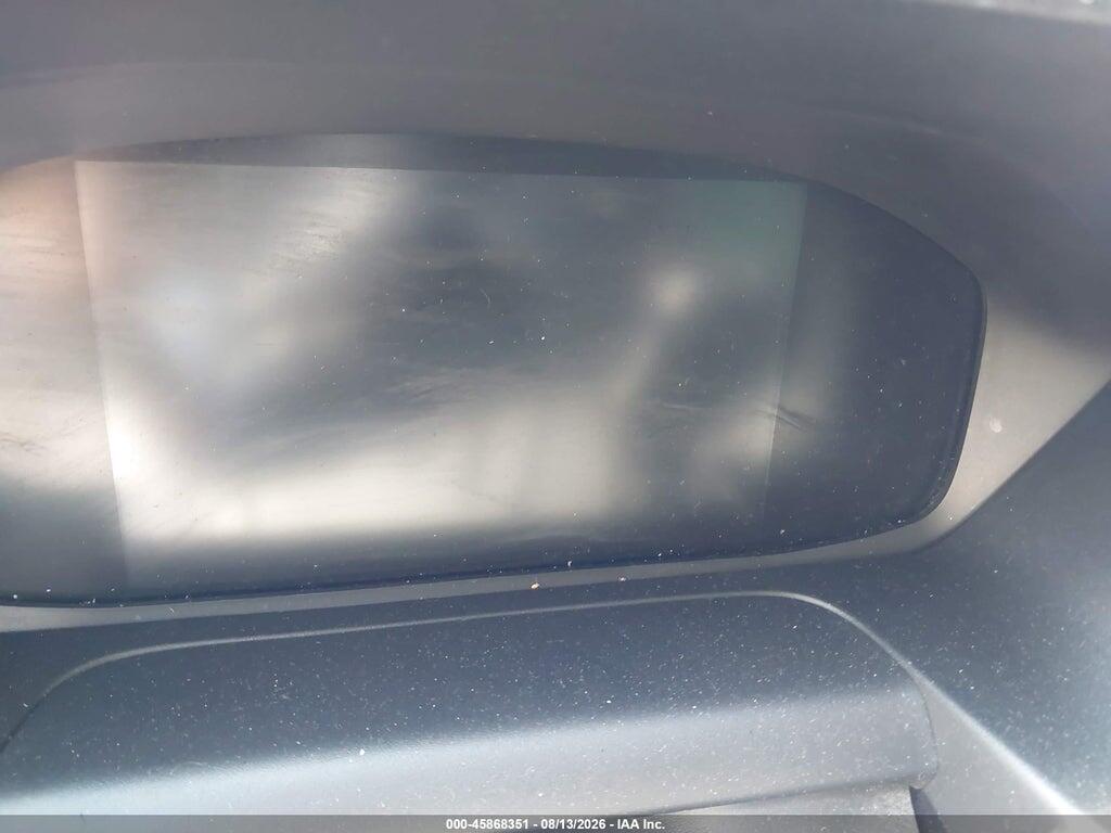 1FBAX2C8XTKA28303 2026 FORD TRANSIT-350 PASSENGER VAN photo no. 7