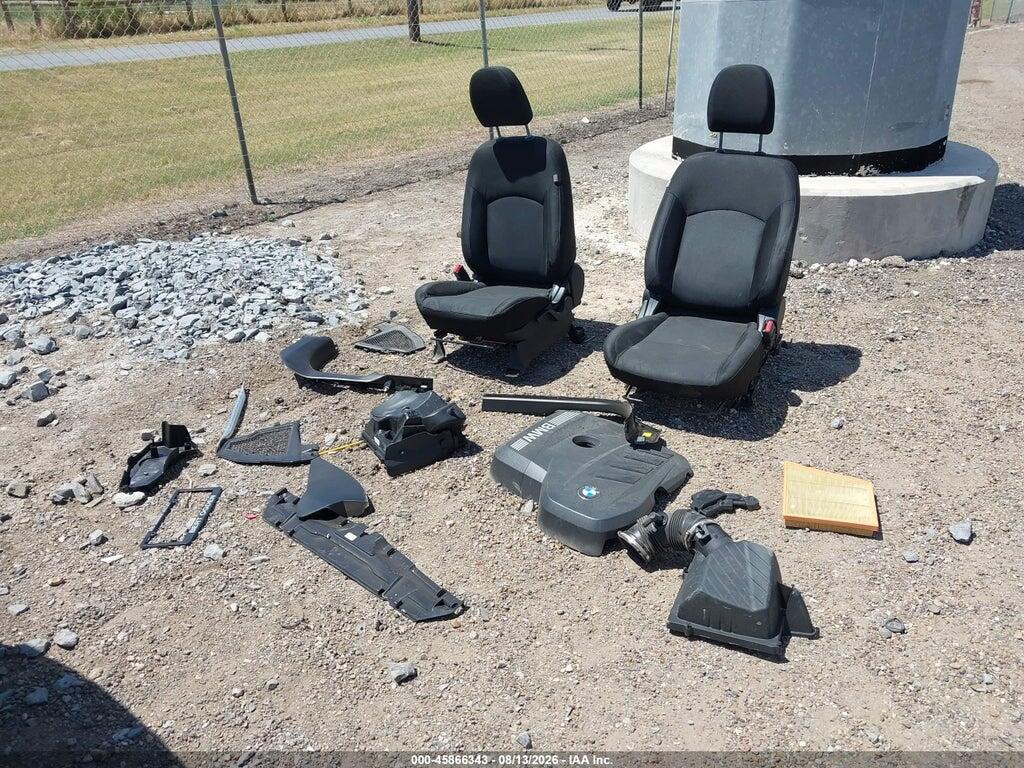 5UX53GP08T9322508 2026 BMW X3 photo no. 12