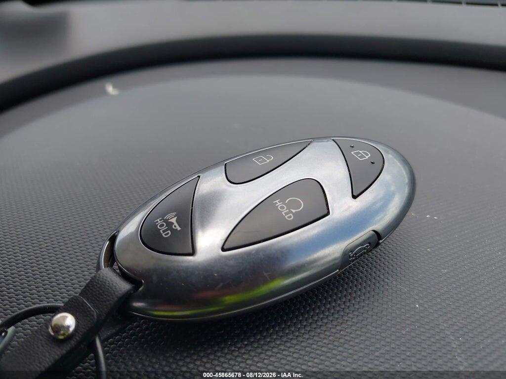KMHLM4DGXTU195324 2026 HYUNDAI ELANTRA photo no. 11