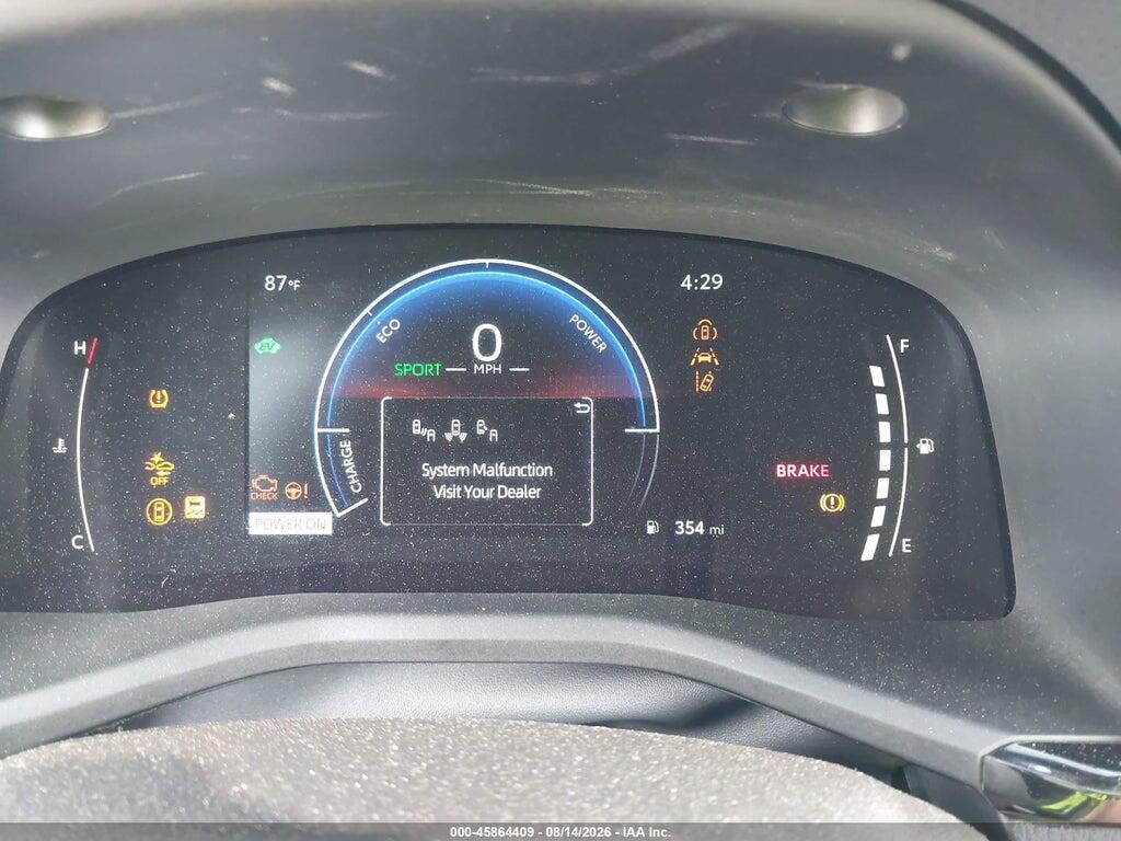 4T1DBADK0TU556864 2026 TOYOTA CAMRY photo no. 7