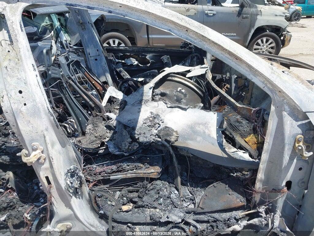 7SAYGDEE0TF541925 2026 TESLA MODEL Y photo no. 5