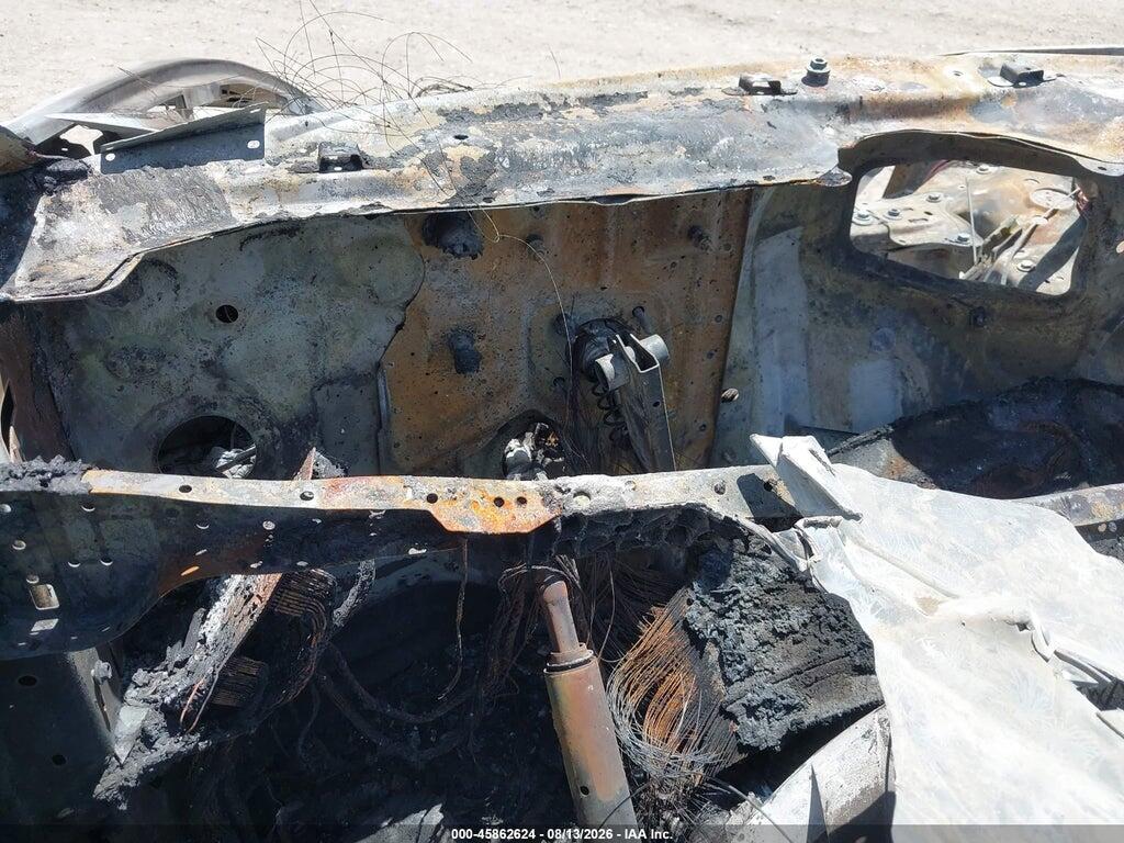 7SAYGDEE0TF541925 2026 TESLA MODEL Y photo no. 7