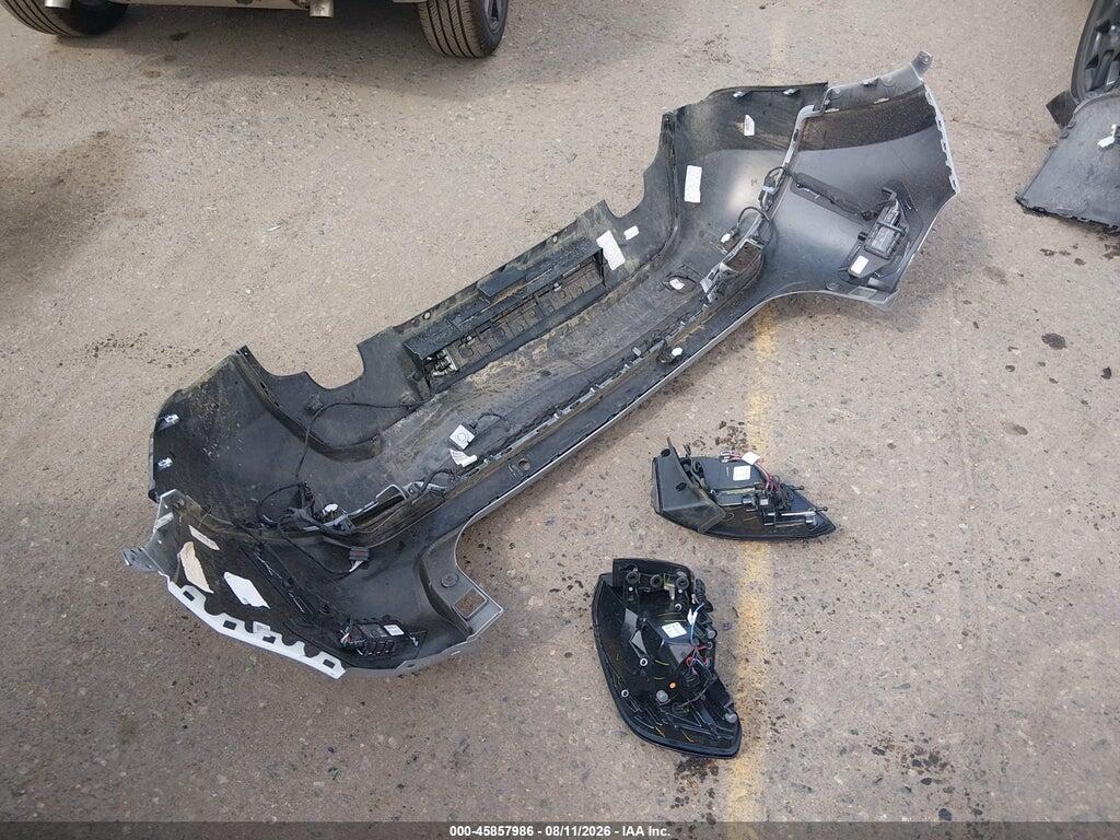 3C4NJDCN2TT247061 2026 JEEP COMPASS photo no. 12
