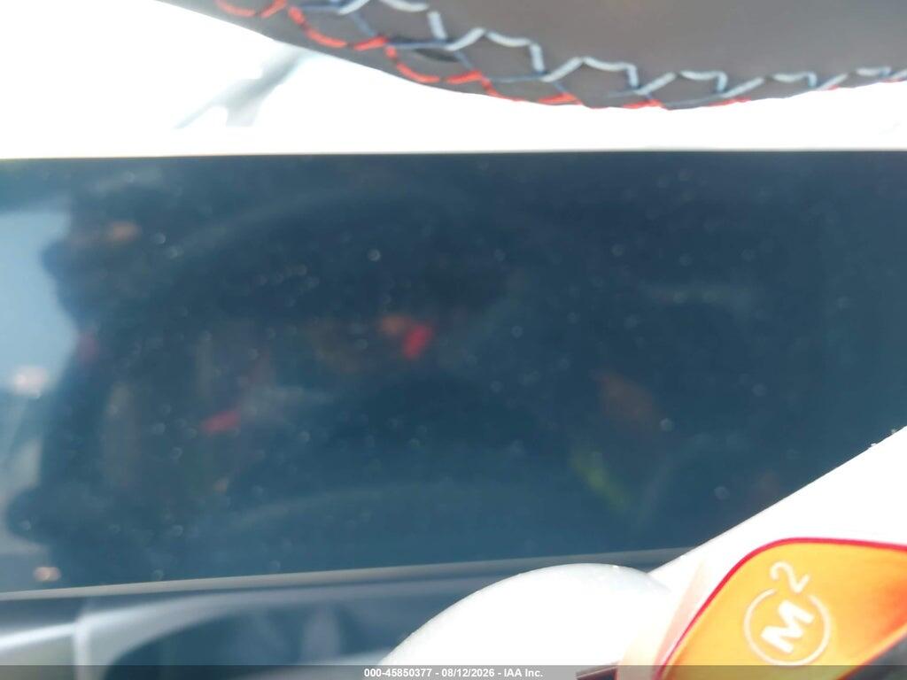 3MF23DM0XT8G13137 2026 BMW M2 photo no. 7
