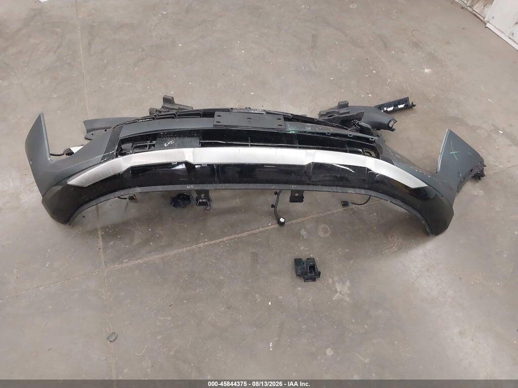 KNDPXDDG5T7277747 2026 KIA SPORTAGE HYBRID photo no. 12