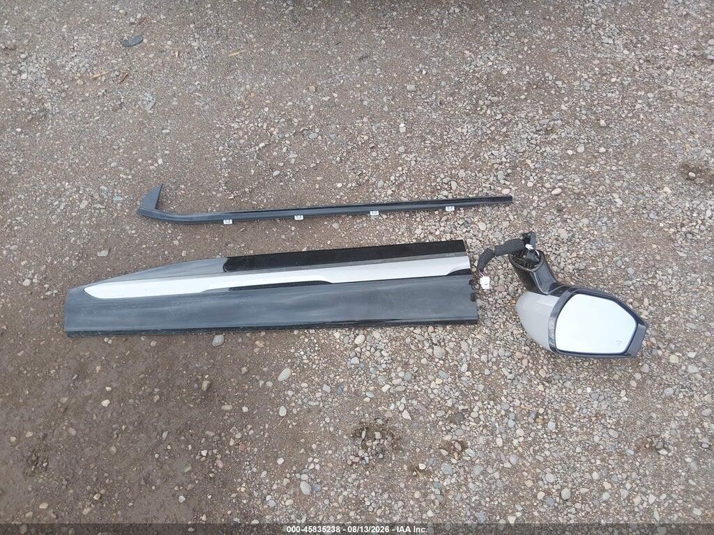 KNDPXDDG2T7300451 2026 KIA SPORTAGE HYBRID photo no. 12