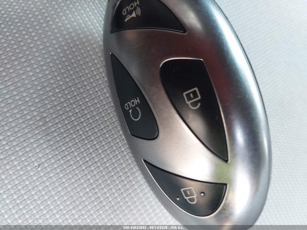 KM8HF3AB3TU360648 2026 HYUNDAI KONA photo no. 11