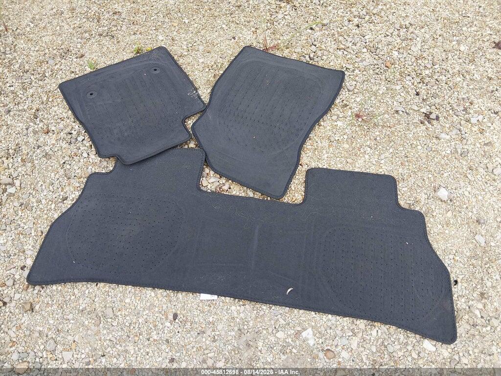 KL47LBEP6TB151127 2026 BUICK ENVISTA photo no. 12