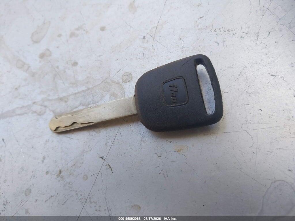 2HGFA1F98BH512740 2011 HONDA CIVIC photo no. 11