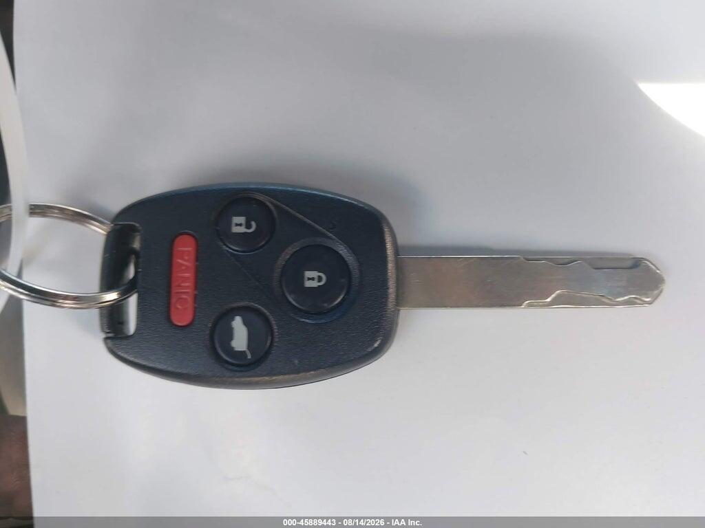5FNYF3H53BB040936 2011 HONDA PILOT photo no. 11